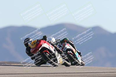 media/Nov-01-2025-CVMA (Sat) [[fc0f7531b8]]/Race 12-Formula UL-CVMA Hooligans-American Thunder/